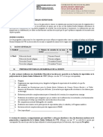 Cuestionario Supervisores Quinta Sesión Ordinaria 22-23 (Sec. Gral. y Sec. Tec)