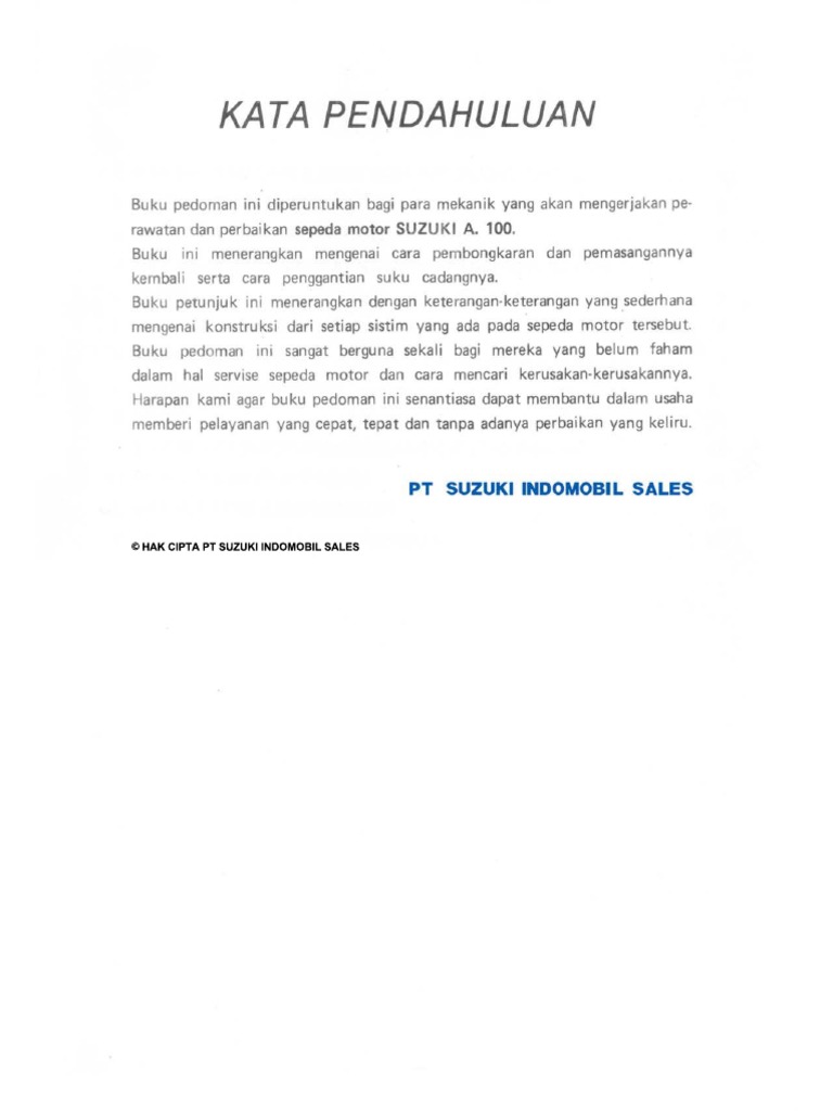 a-100-pdf