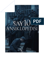 Say10 Ansiklopedisi V2