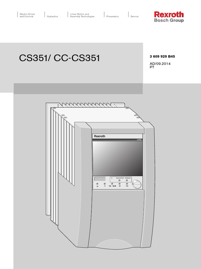 CS351/ CC-CS351: Ad/09.2014 PT | PDF | Rede de computadores | USB