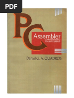 Assembler