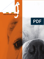 Folder DOG 2022 - Setembro