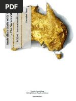 Download Australias Trade with China  The Success Story by Timothy Tan SN63918149 doc pdf