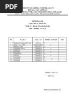Download BPD by Muiz Ali SN63918215 doc pdf