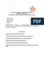 TALLER No. 5 DEL DIA 25-10-2021-FICHA 2293171etica Cienaga de Oro