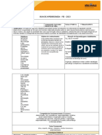 Guia-de-Aprendizagem - 2023 PV 8A 1B