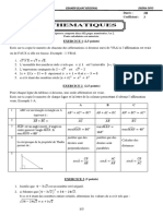 Becp 2023-Examen Blanc Regional