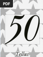 tellus_50