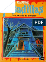 La casa de la muerte by Stine R L (z-lib.org).epub