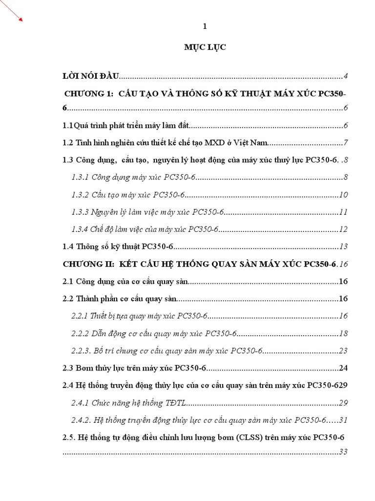 Untitled | PDF