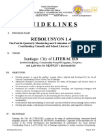 Guidelines REBOLUSYON 1.4