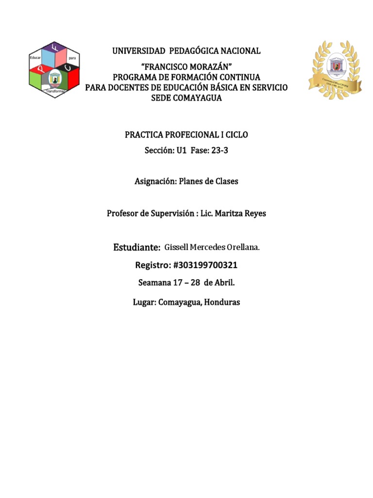 planes-17-al-28-abril-segudo-grado-pdf-educaci-n-primaria-ense-ando
