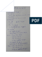 Parcial Calculo Vilchez Quispe 22140122