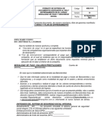 FORMATO DE ENTREGA DE DOCUMENTOS FQH - copia