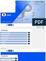 IRENA_Enabling_Measures_Roadmap_for_Green_H2_Jan22