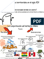 Apunte-Cambios Teritoriales-Historia-6to