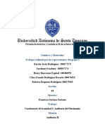 Cuestionario de La Unidad 5 Auditoria Del Patrimonio - Auditoria 2 Sec. 4