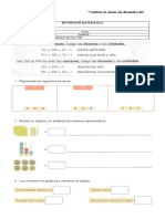 Guia de Aprendizaje - 4