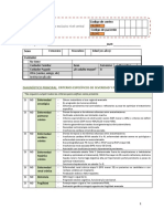 Formulario Necpal