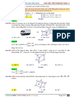 CD8 1H3 Quan He Vuong Goc HDG