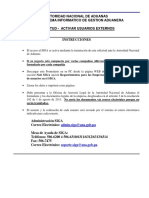 Formulario para Activar Usuario-1