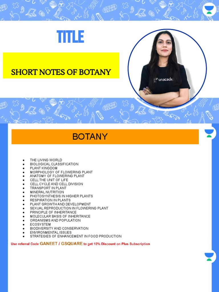 short-notes-of-biology-download-free-pdf-plants-botany