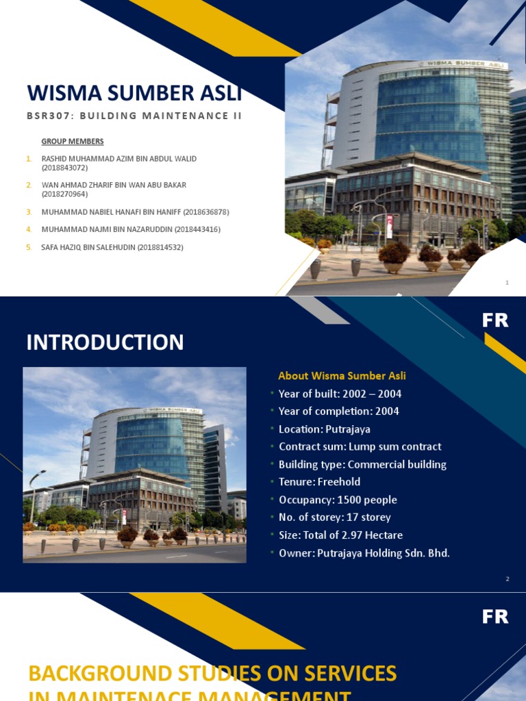 WSA Engineering: AC Maintenance Overview | PDF | Thermostat | Capacitor