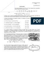 Examen Final - Enero 2012