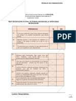 Spsu-865 - Manual 1