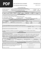 Clasificación CITES: Apéndices I, II, III | PDF | Cita | Organismos