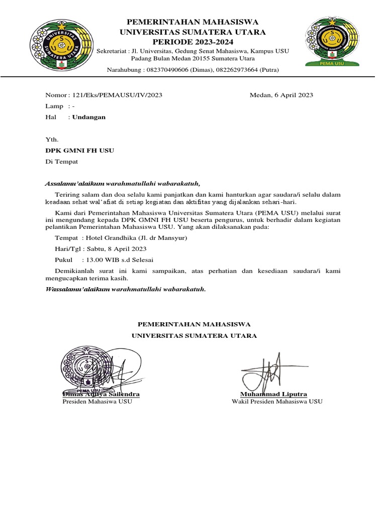 Lazy Town bilan jinsiy aloqa videolarini tomosha qiling