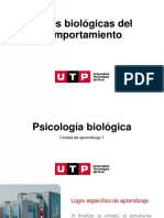 S01.s1 - Material - Desarrollo de Temas