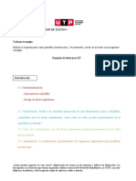 S17.s1-s2 Esquema para Examen Final (Material) 2022 Agosto