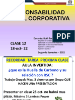 Clase 12 RSC