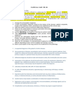 CLINICAL CASE - Col-Rect-29577