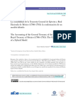 e-ISSN 2007-3496: América Latina en La Historia Económica, 28 (1), 2021, 1-23