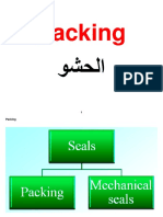 0S 2 Pacing