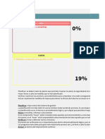 Plantilla Plan Phva: 10. Acciones Preventivas o Correctivas