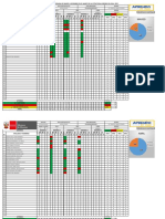 Registro de Asistencia-Matematica-2b-Desktop-Ef3s7uv