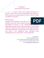 Z Poważaniem, Podkom. Magdalena Nowacka Oficer Prasowy Komendy Powiatowej Policji W Zgierzu Tel. 42 714 22 58 (Res. 8425258) Lub 695 771 789 E-Mail