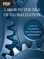 Download 0521195411 by jammag1 SN63919960 doc pdf