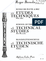 Bernolin_15_Technical_studies