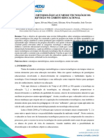 Trabalho Ev117 MD1 Sa19 Id7726 31082018094948