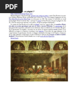 Download Da Vinci Code Plagiat by Linux Ubuntu SN63920208 doc pdf