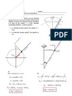 Examen Parcial MDI 2017 II Solución