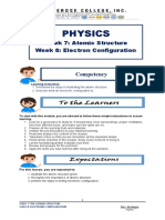 Physicsq2mod 4week7-8