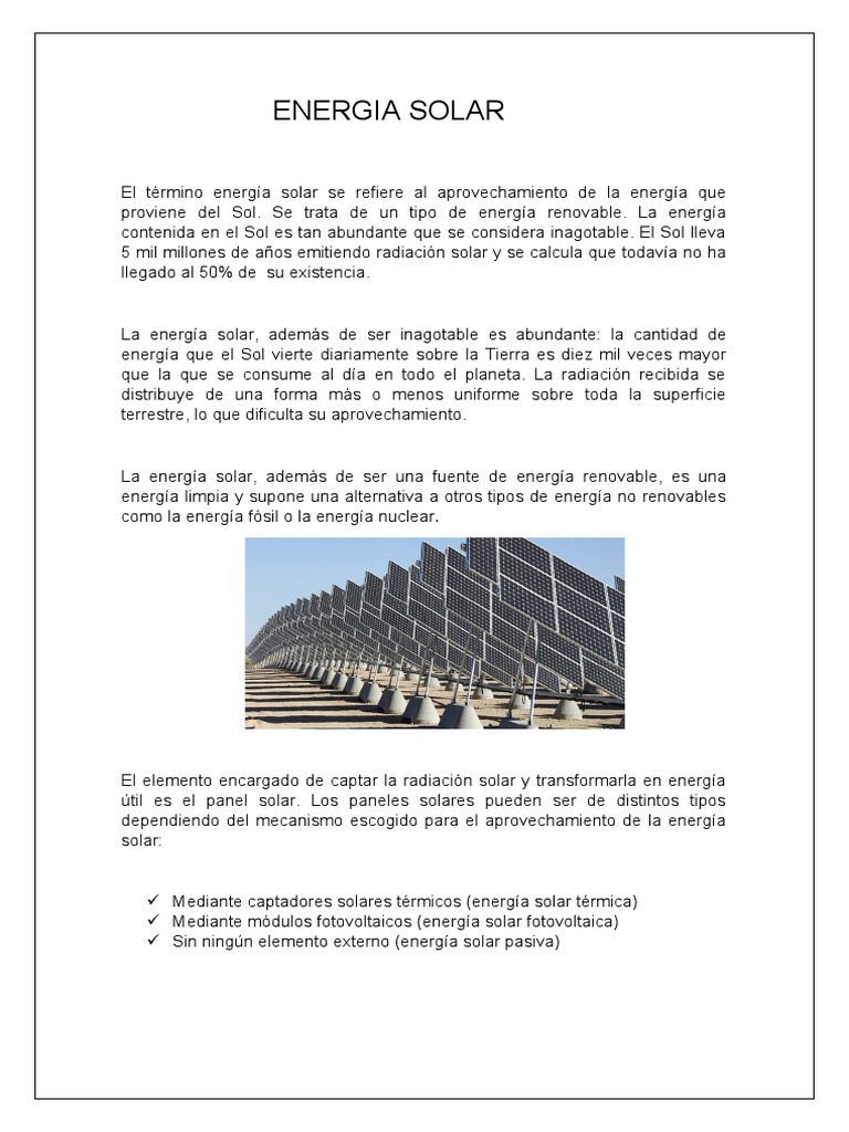 Arquitectura Bioclimática para el Clima Cálido y Húmedo, image size:768x1024