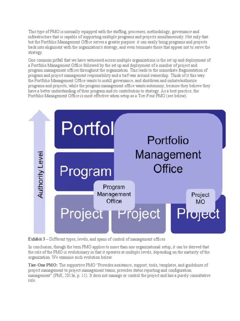 PMI Sites1 | PDF | Governance | Project Management