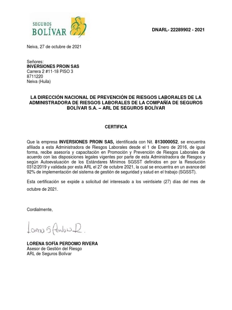 certificado-sgsst-y-avance-pdf