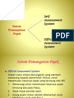 Materi 3 - Konsep Dasar Pajak 3